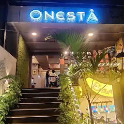 Onesta