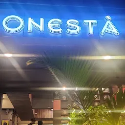 Onesta