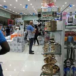Onestop - Your Home Store (R-City Mall Ghatkopar)