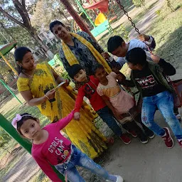 Ongc children park