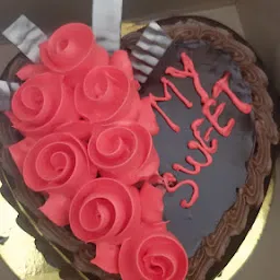 Online Cake Store in Jodhpur | Midnight Delivery| SameDay Delivery