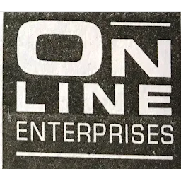 Online Enterprises