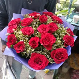 Online flowers & cakes delivery ujjain