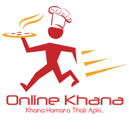 Online Khana