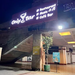 Only Bar Restaurant