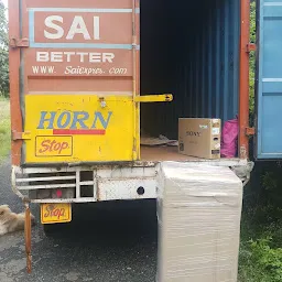 Onnway Transport & Logistics | Packers & Movers | Truck | Container | House Hold Shifting | Domestic Moving