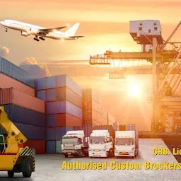 ONS Logistics (I) Pvt. Ltd. - Custom House Agent, Top Custom Broker Agents in Ludhiana