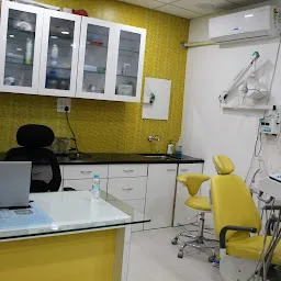 Onyx Dental Clinic