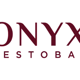 Onyx Restobar - Fine Dining in Mira road & Bhayander