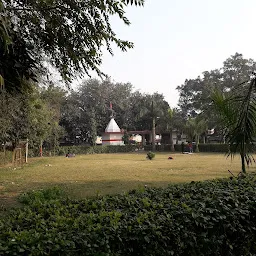 Ooncha Park