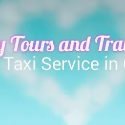 Ooty Tours and Travels