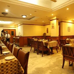 Open House Restaurant