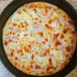 Opinozz Pizza