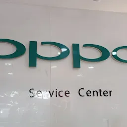 Oppo Mobile Care