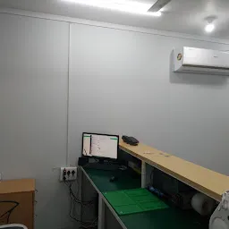 OPPO Service Center