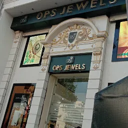 OPS Jewels
