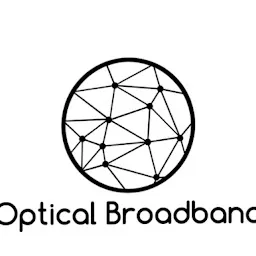 Optical Broadband