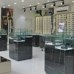 Optical Planet -Optical/Opticians/Top Optical Shop/Best Optical showroom in Nagpur