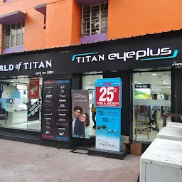 OPTIPLUS