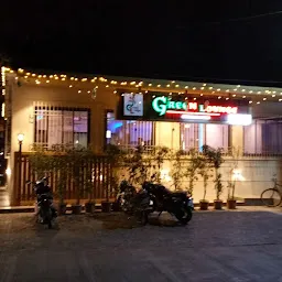 Opus Club & Lounge | Pune