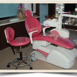 Oracare Dental Clinic