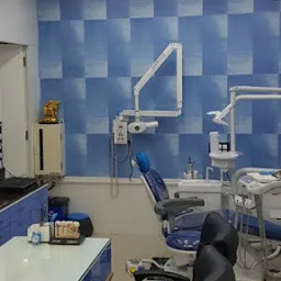 ORAHealth Dental Clinic