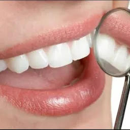 Oral and Dental Clinic