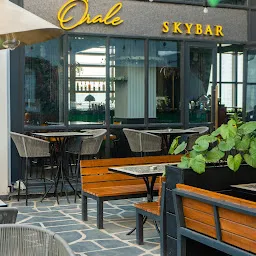 Orale Skybar