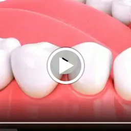 OralPearl Dental Clinic