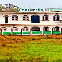 Orange Valley School