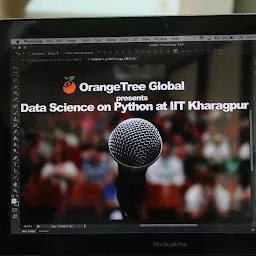 OrangeTree Global