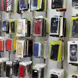 ORANZO PHONES