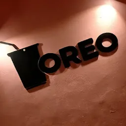 Oreo Karur