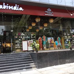 Organic India Store - Jubilee Hills, Hyderabad