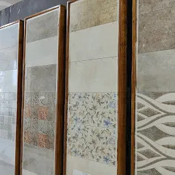 Orientbell Tiles Boutique