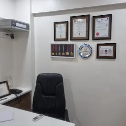 Orion Gastroenterology , Hepatology , Diabetes , Thyroid and Endocrinology Clinic