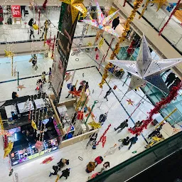 Orion Mall