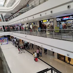 Orion Mall, Panvel
