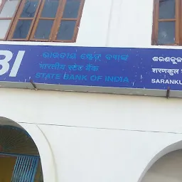 Orissa State Co-operative Bank