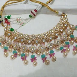 Ornate Jewels - Diamond and Gold Jewellery Showroom in Kota
