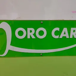 ORO CARE