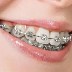 Oro Dental Multispeciality Dental Clinic