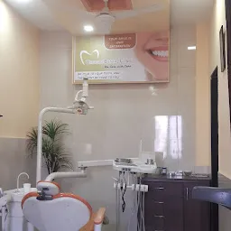 Orocare Dental Clinic-Multispeciality Dental and Implant Centre