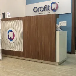 Orofit Dental Experts
