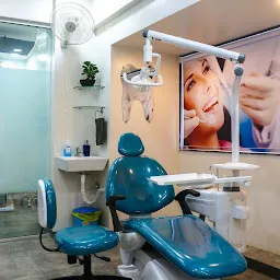 Orofit Dental Experts