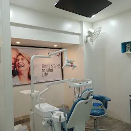 Orofit Dental Experts