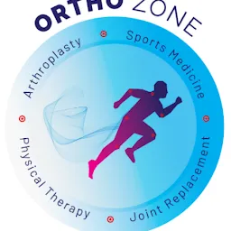 Ortho Zone