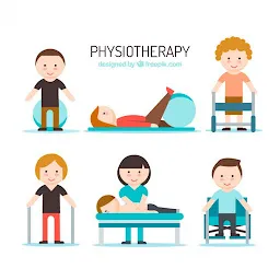 Orthofit Physiotherapy