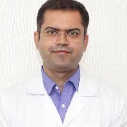 Orthopedician Dr Ajay Bhambri - Best Orthopedic Surgeon | Best Trauma Specialist | Best Joint Replacement Surgeon
