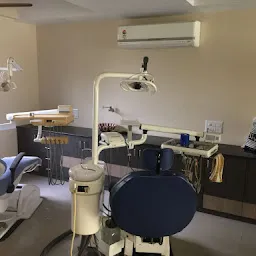 Orthosquare mutlispecality Dental Clinic